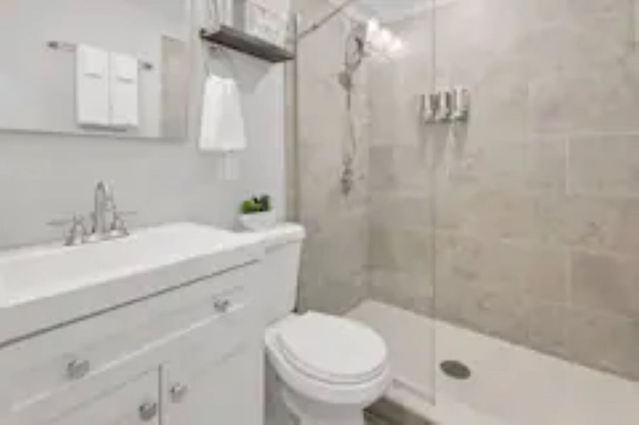 Furnished Finder property 909956_1 photo 19