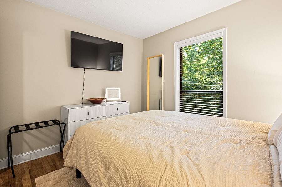 Furnished Finder property 909959_1 photo 15