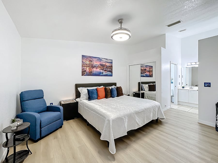 Furnished Finder property 909963_1 photo 9