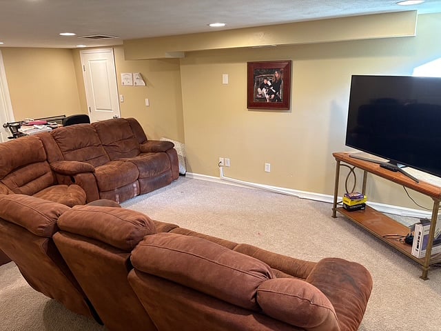 Furnished Finder property 909967_1 photo 9