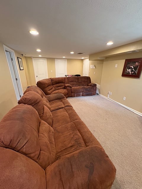 Furnished Finder property 909967_1 photo 10