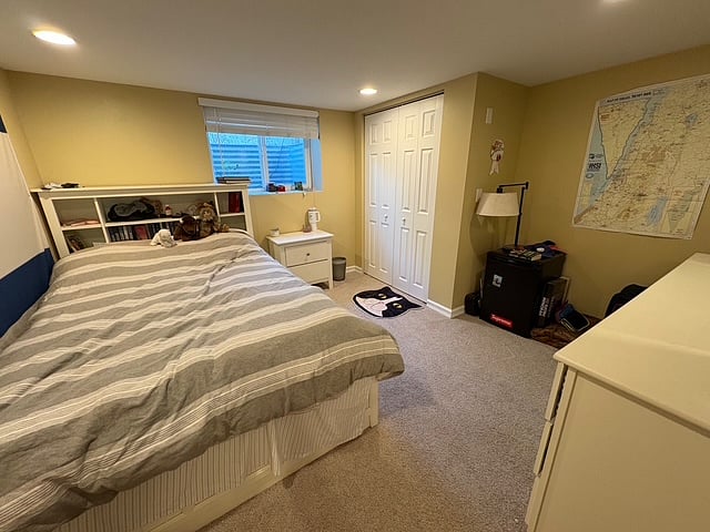 Furnished Finder property 909967_1 photo 7