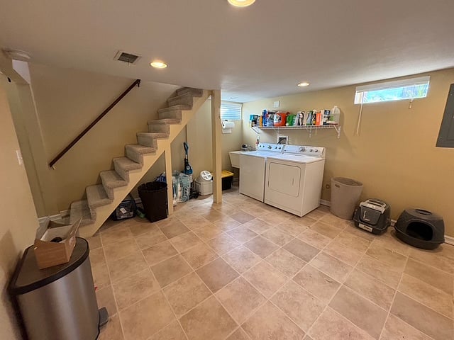 Furnished Finder property 909967_1 photo 13