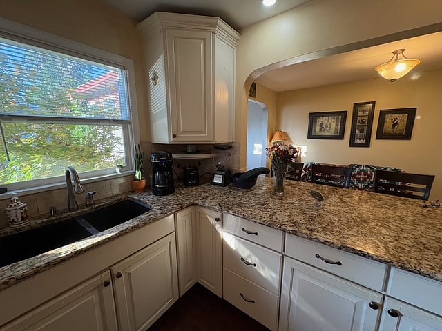 Furnished Finder property 909967_1 photo 4