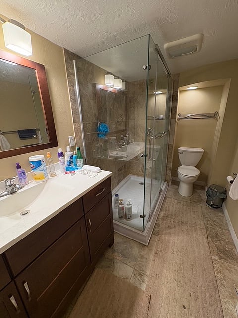 Furnished Finder property 909967_1 photo 14