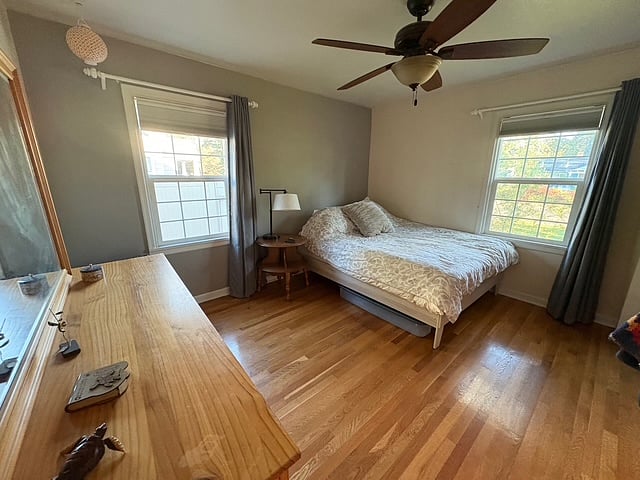 Furnished Finder property 909967_1 photo 27
