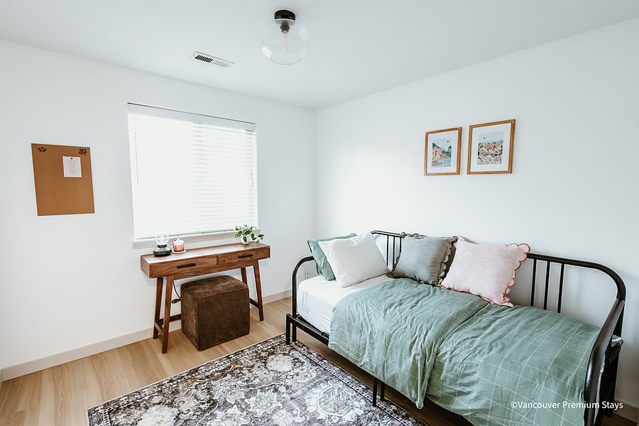 Furnished Finder property 909972_1 photo 6