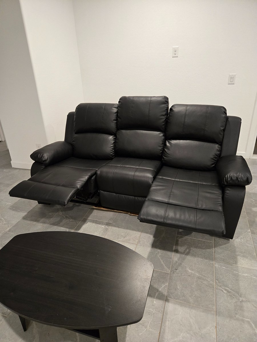 Furnished Finder property 909977_1 photo 3