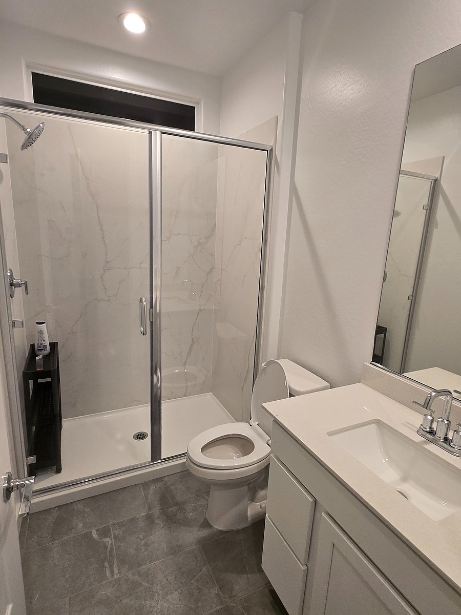 Furnished Finder property 909977_1 photo 7