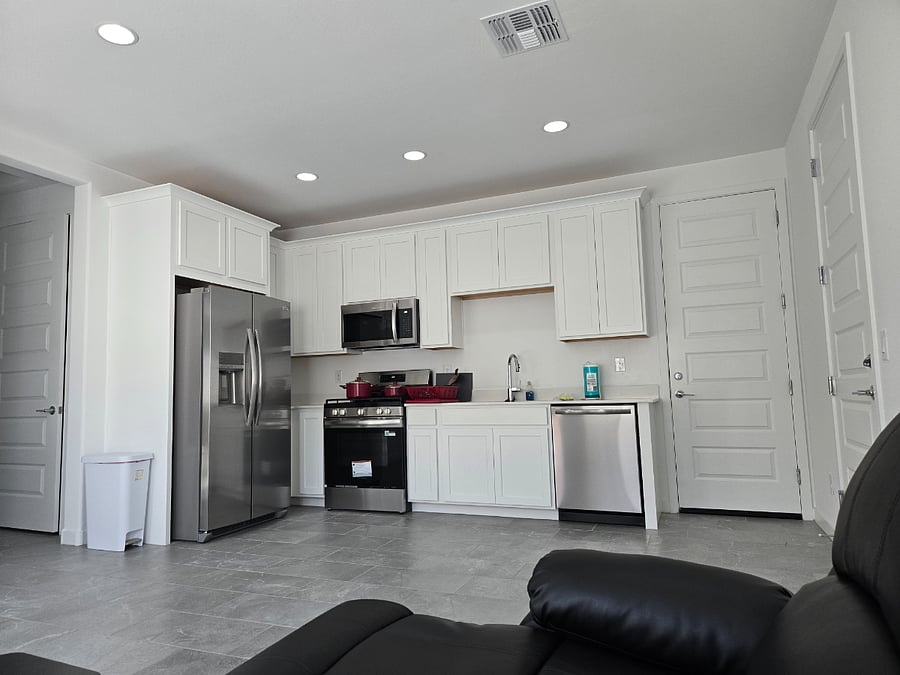 Furnished Finder property 909977_1 photo 5