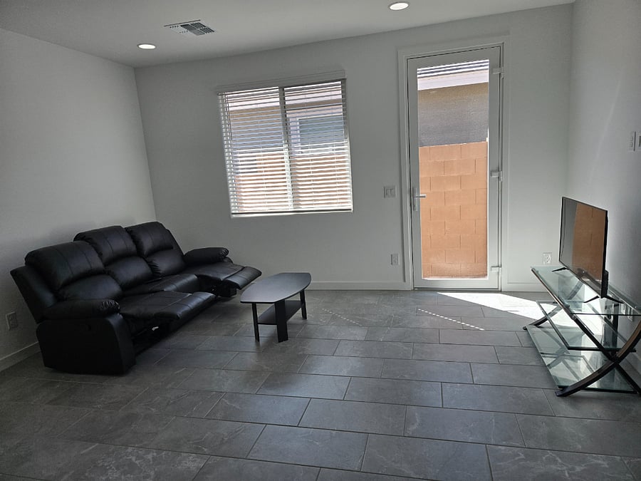 Furnished Finder property 909977_1 photo 4
