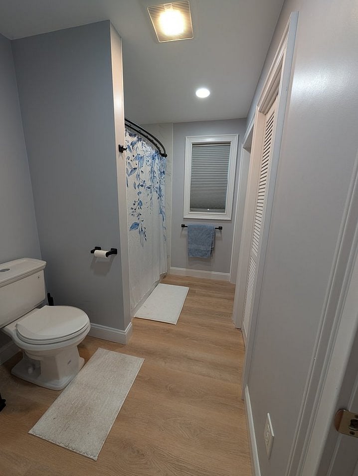 Furnished Finder property 909978_1 photo 7
