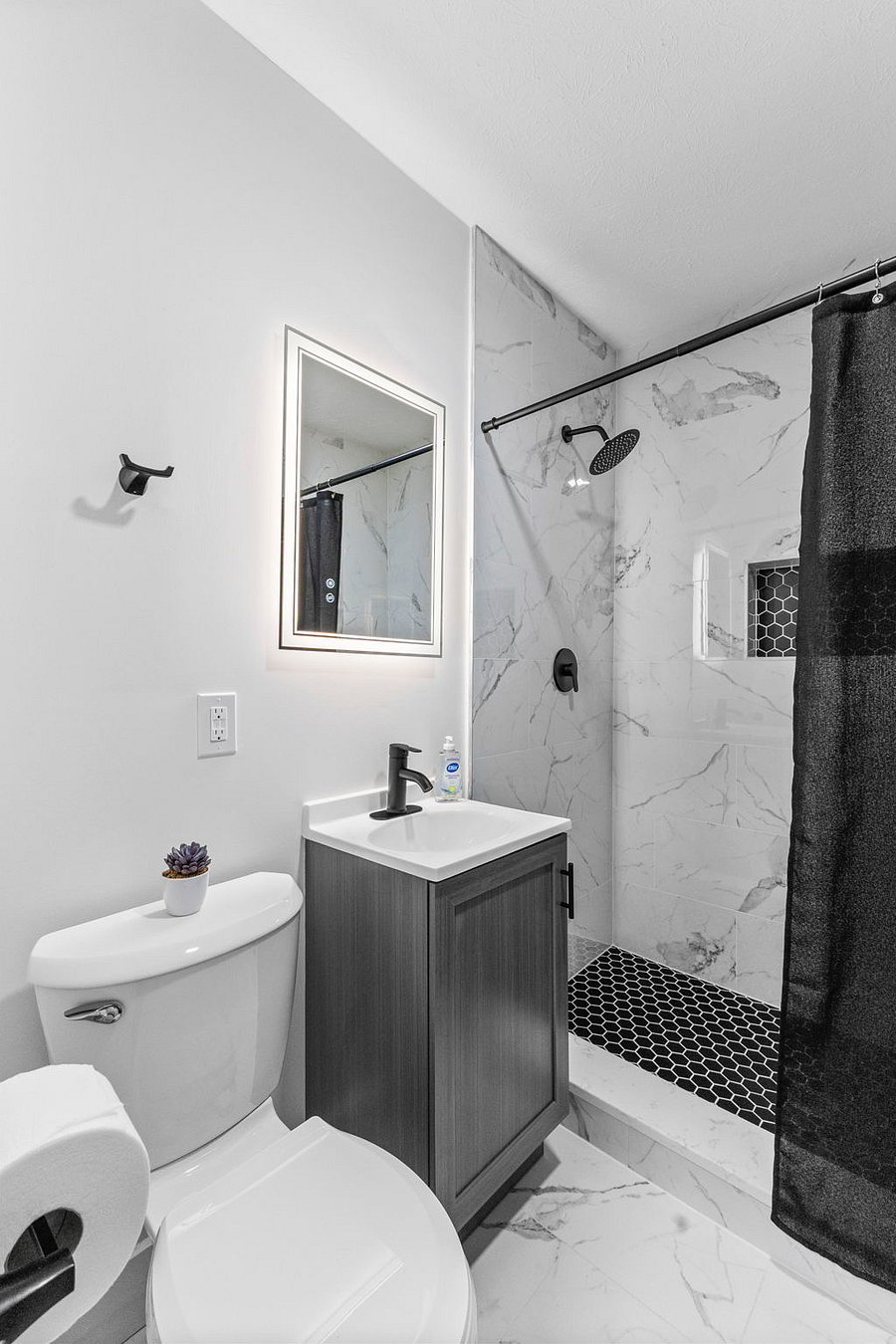 Furnished Finder property 909979_1 photo 22