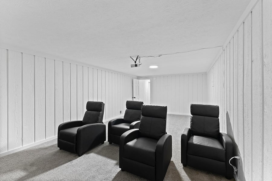 Furnished Finder property 909979_1 photo 35