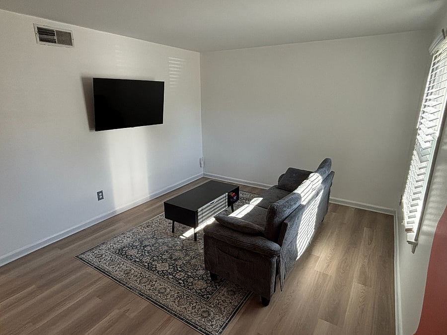 Furnished Finder property 909982_1 photo 7