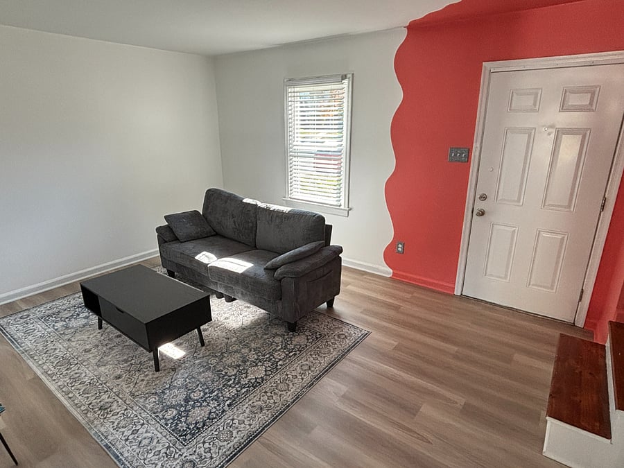 Furnished Finder property 909982_1 photo 8