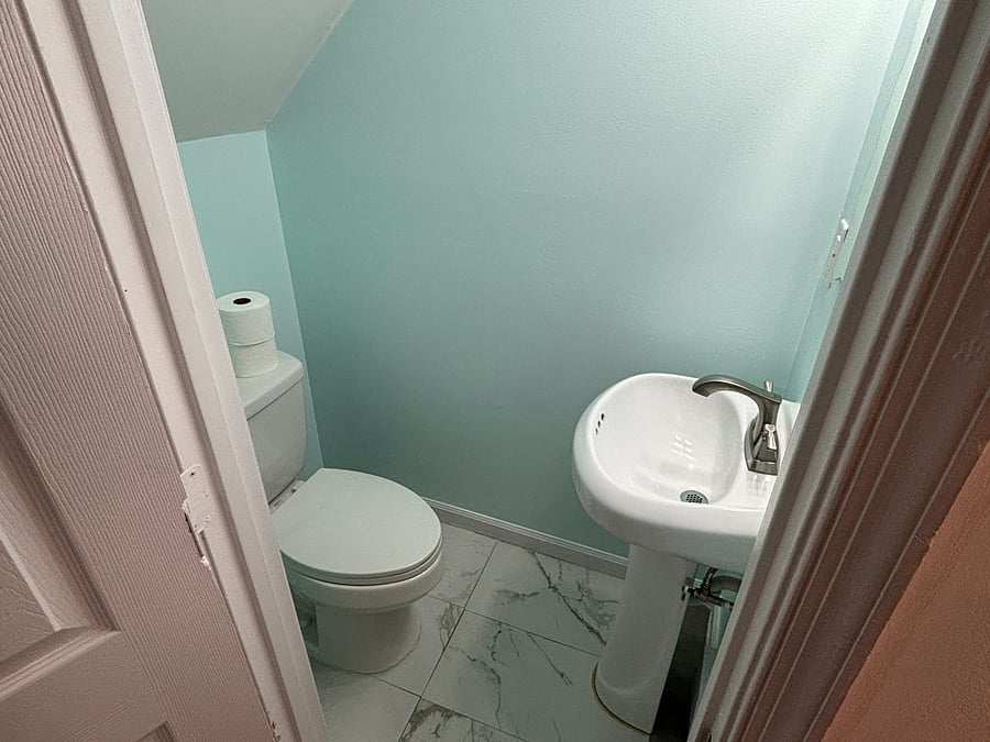 Furnished Finder property 909982_1 photo 10