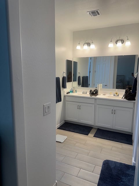 Furnished Finder property 909983_1 photo 10