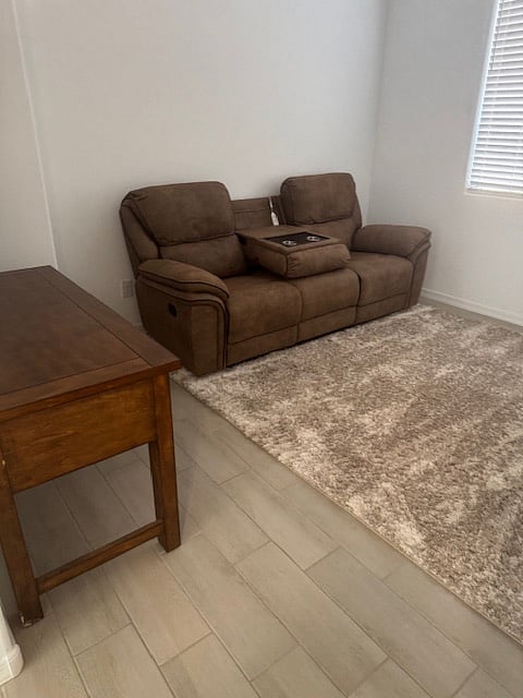 Furnished Finder property 909983_1 photo 12