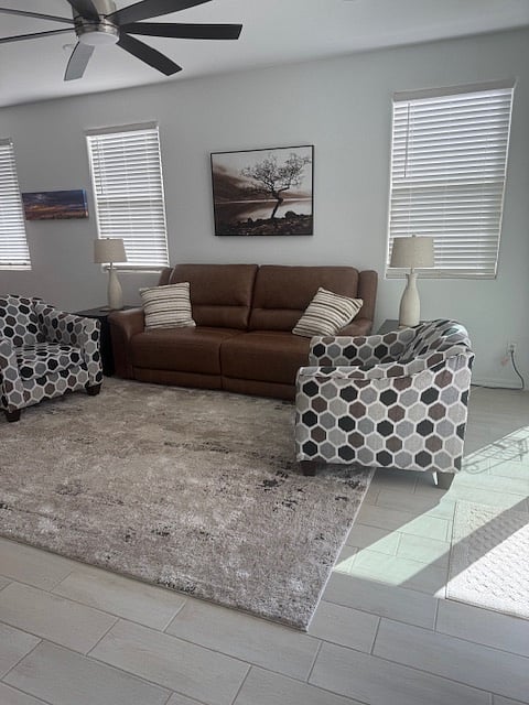 Furnished Finder property 909983_1 photo 16