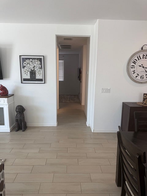 Furnished Finder property 909983_1 photo 18