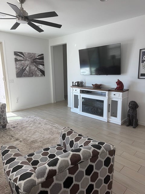 Furnished Finder property 909983_1 photo 19