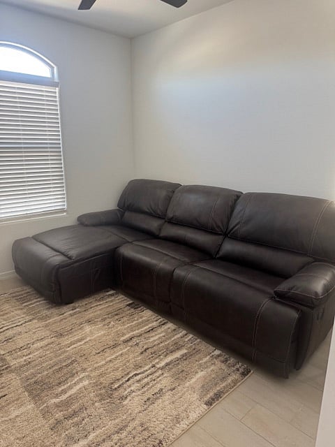 Furnished Finder property 909983_1 photo 21