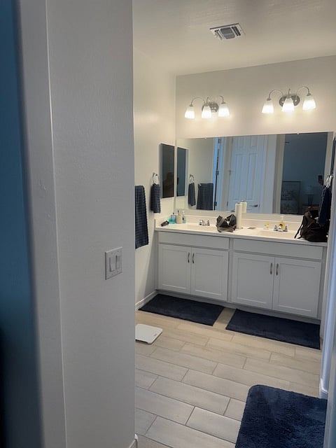Furnished Finder property 909983_2 photo 10
