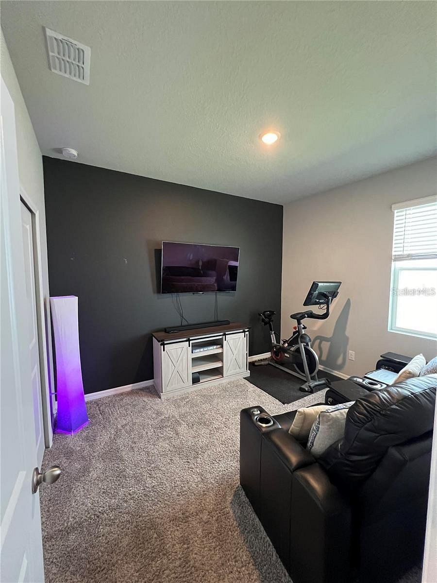 Furnished Finder property 909984_1 photo 5