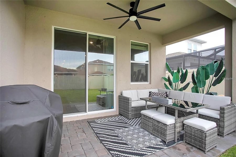 Furnished Finder property 909984_1 photo 10