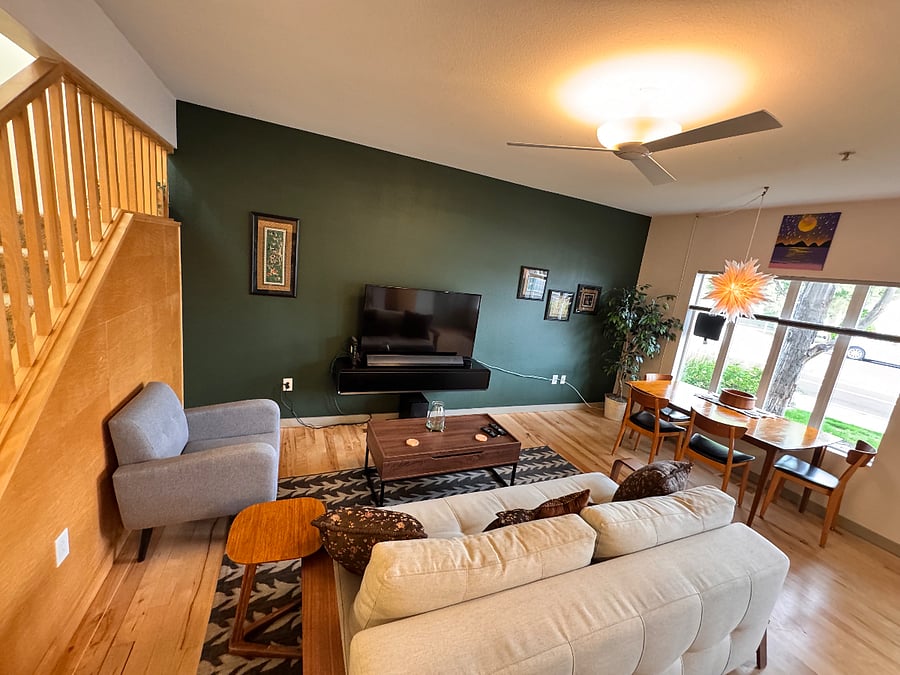 Furnished Finder property 909986_1 photo 7
