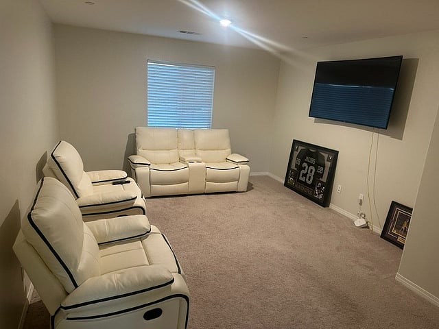 Furnished Finder property 909988_1 photo 24