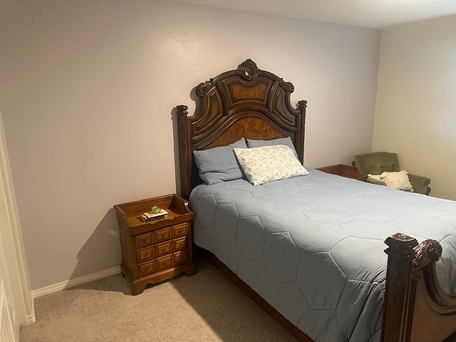 Furnished Finder property 909988_1 photo 13