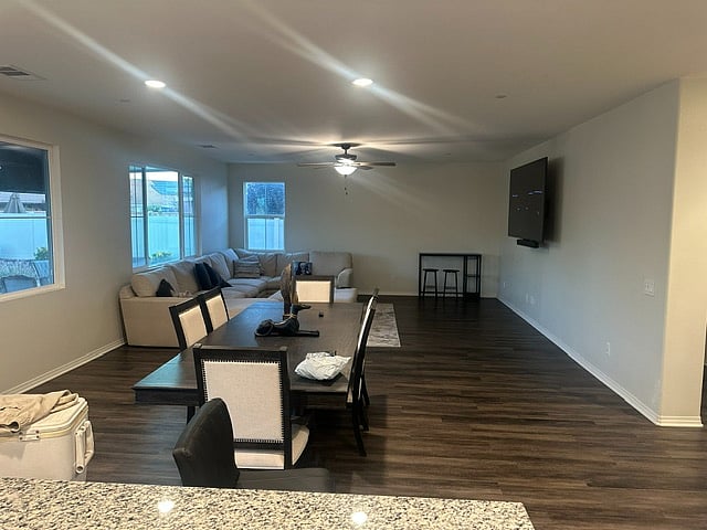 Furnished Finder property 909988_1 photo 10