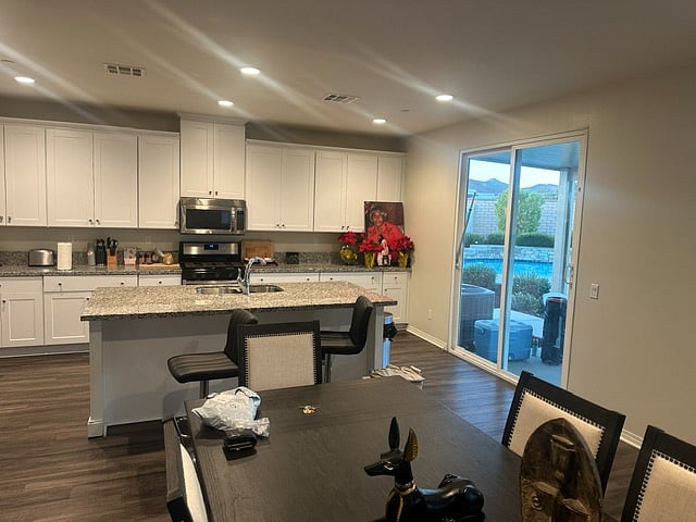 Furnished Finder property 909988_1 photo 7