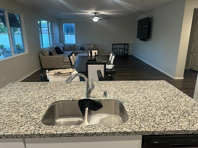 Furnished Finder property 909988_1 photo 9