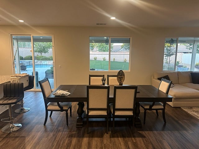 Furnished Finder property 909988_1 photo 5