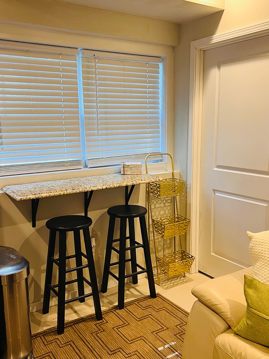 Furnished Finder property 909994_1 photo 15