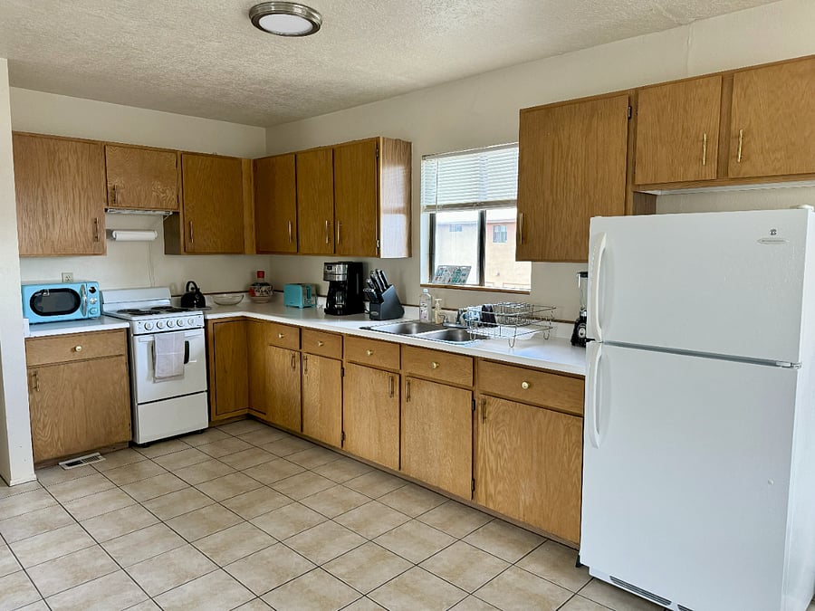 Furnished Finder property 909999_1 photo 3