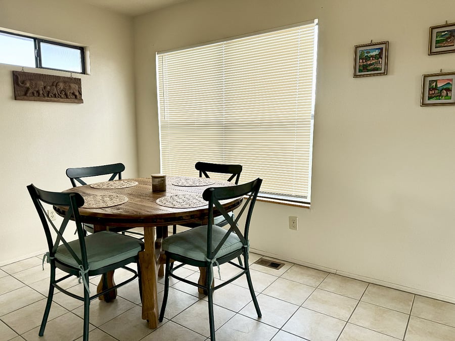 Furnished Finder property 909999_1 photo 4