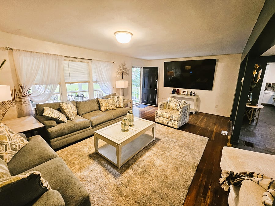 Furnished Finder property 910016_1 photo 7