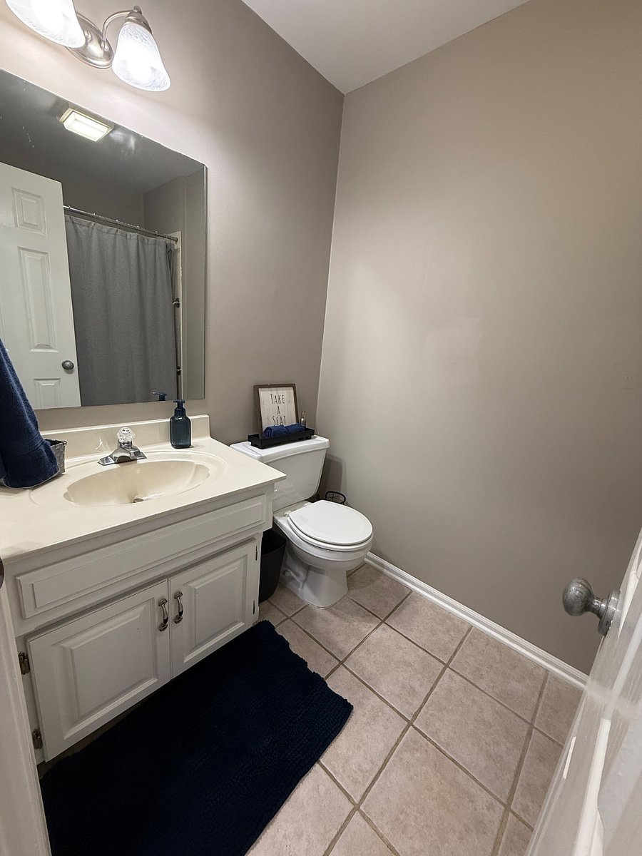 Furnished Finder property 910019_1 photo 9