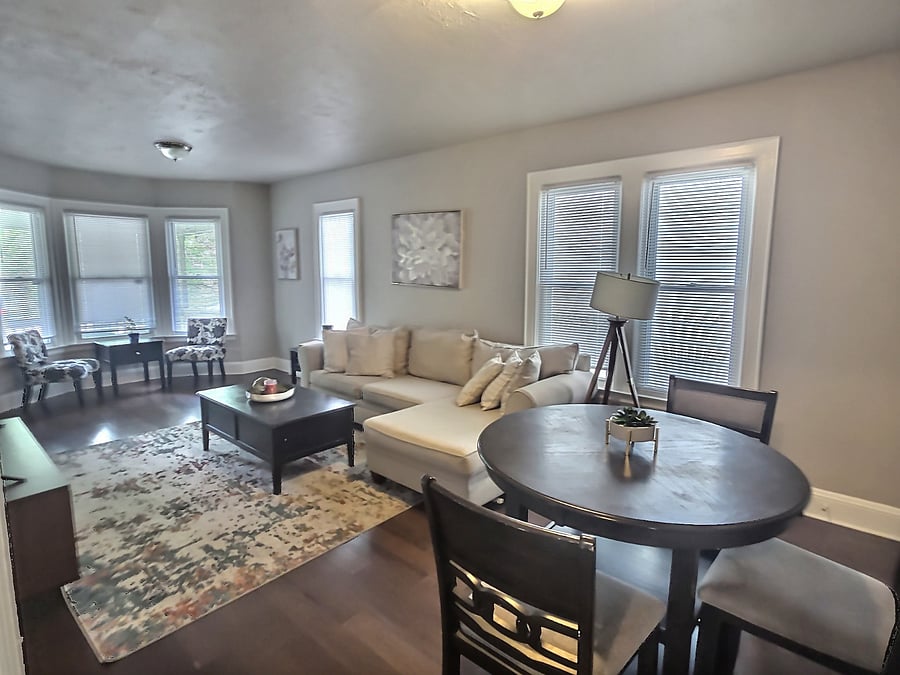 Furnished Finder property 910021_1 photo 7