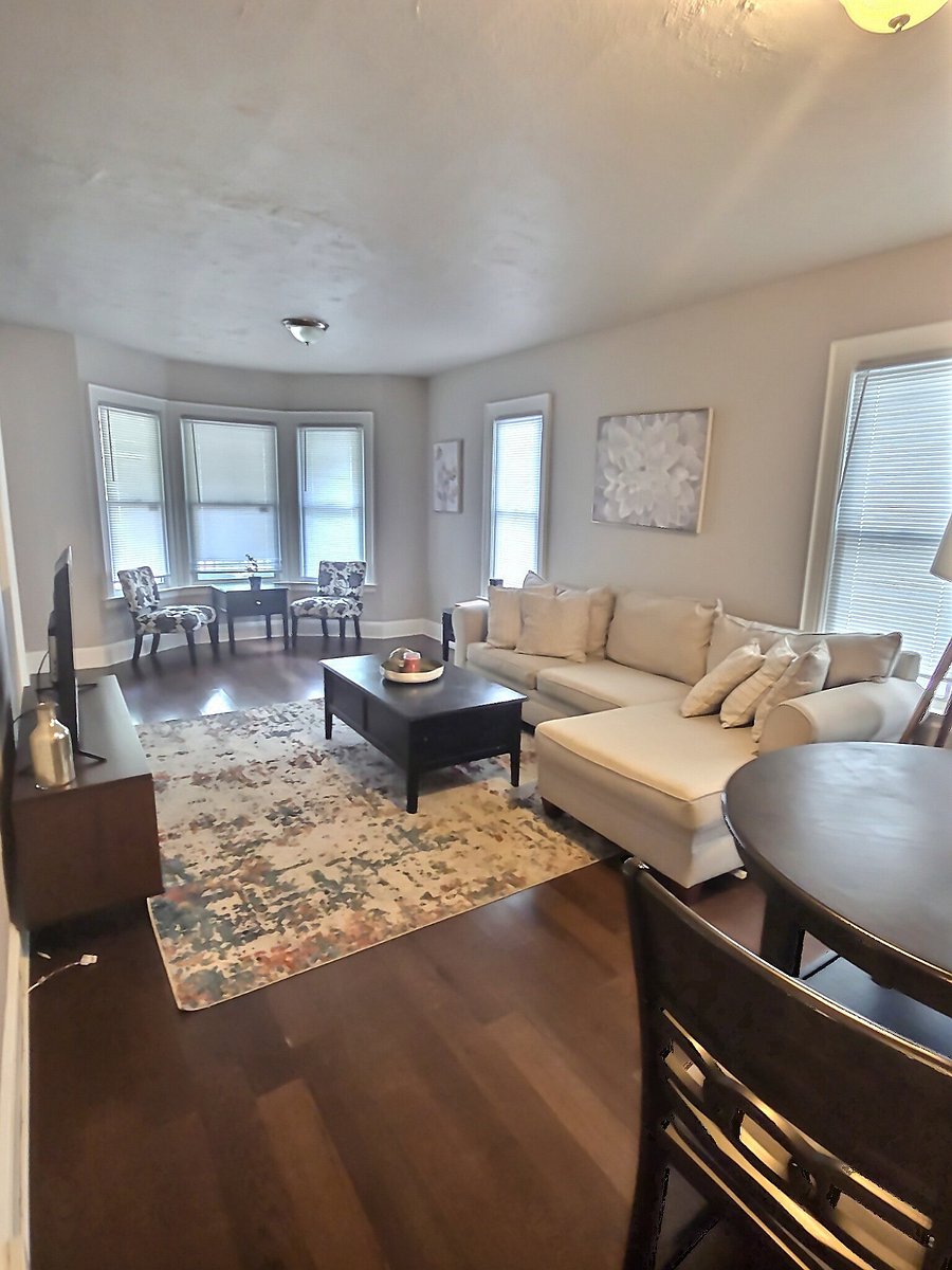 Furnished Finder property 910021_1 photo 8