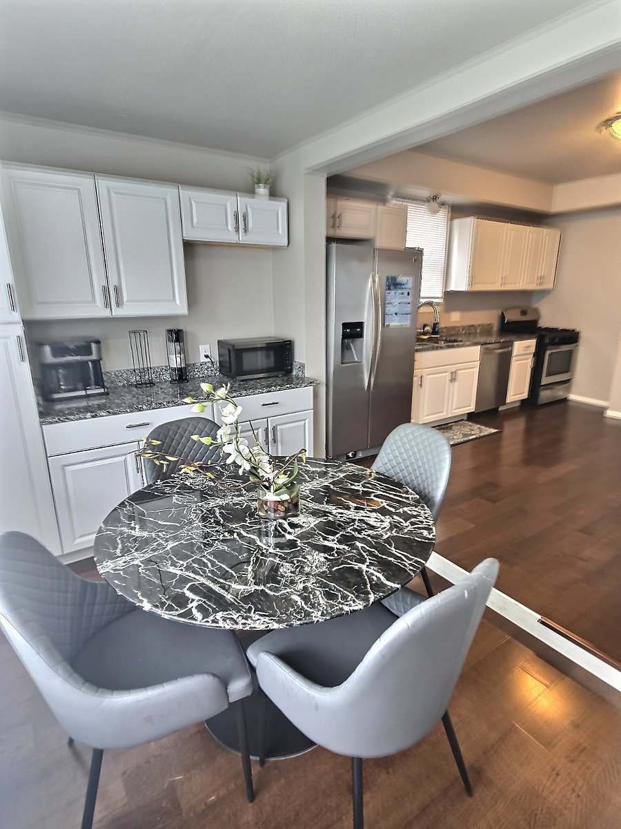 Furnished Finder property 910021_1 photo 11