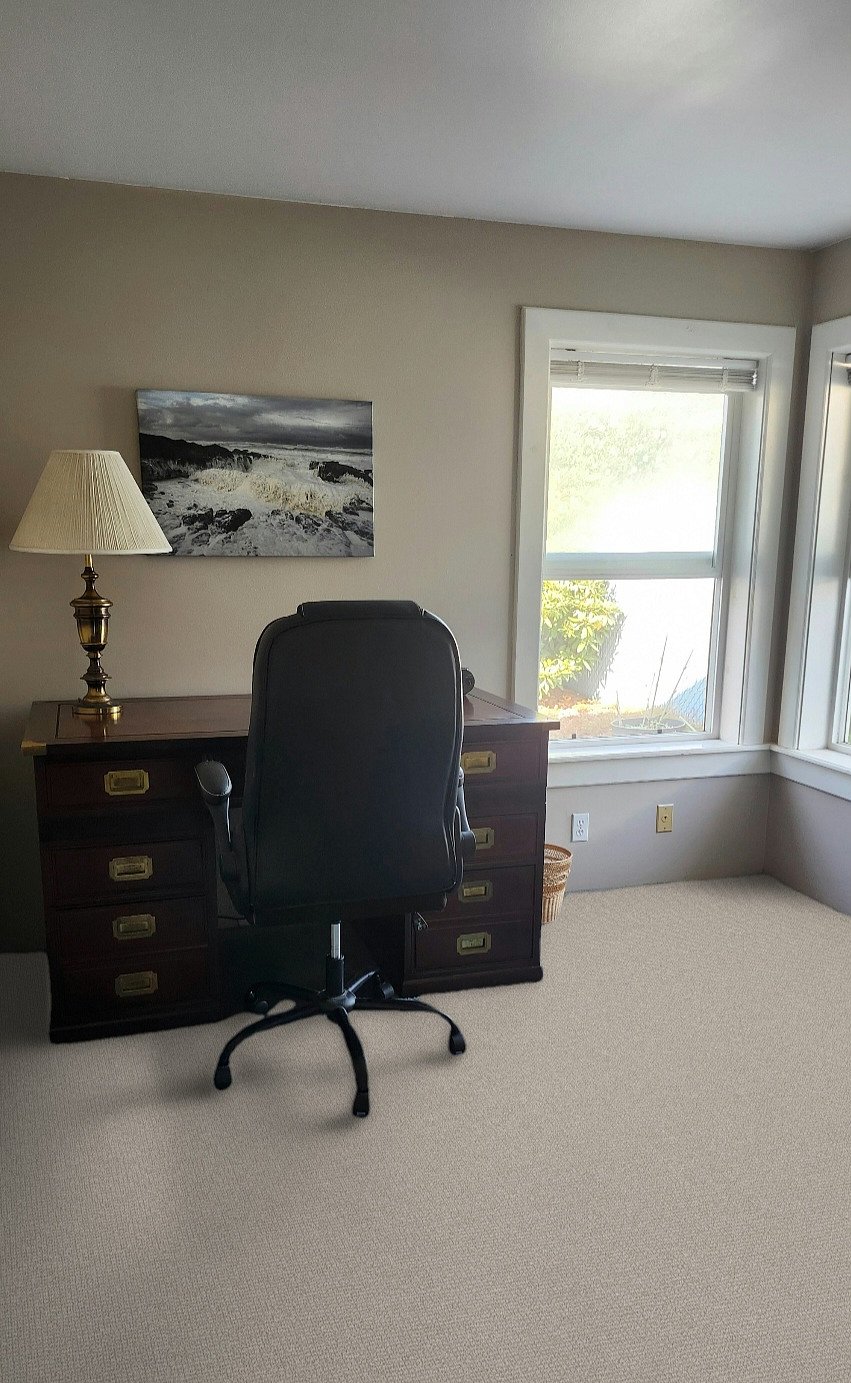Furnished Finder property 910030_1 photo 9