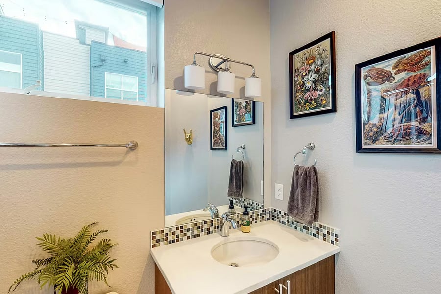 Furnished Finder property 910039_1 photo 13