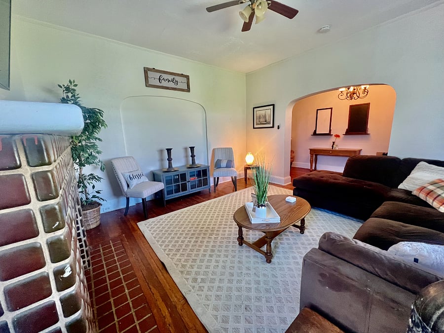 Furnished Finder property 910051_1 photo 7