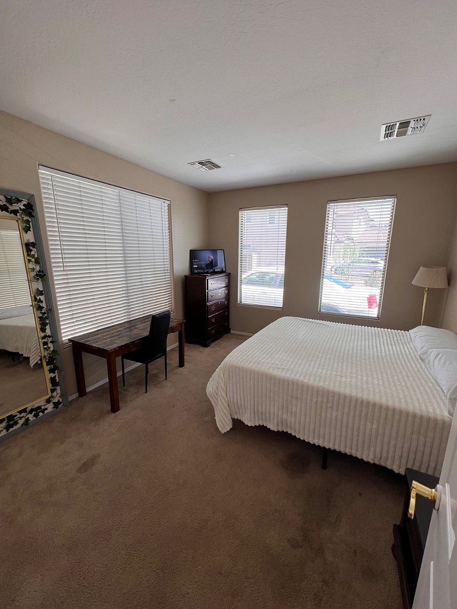 Furnished Finder property 910057_1 photo 10