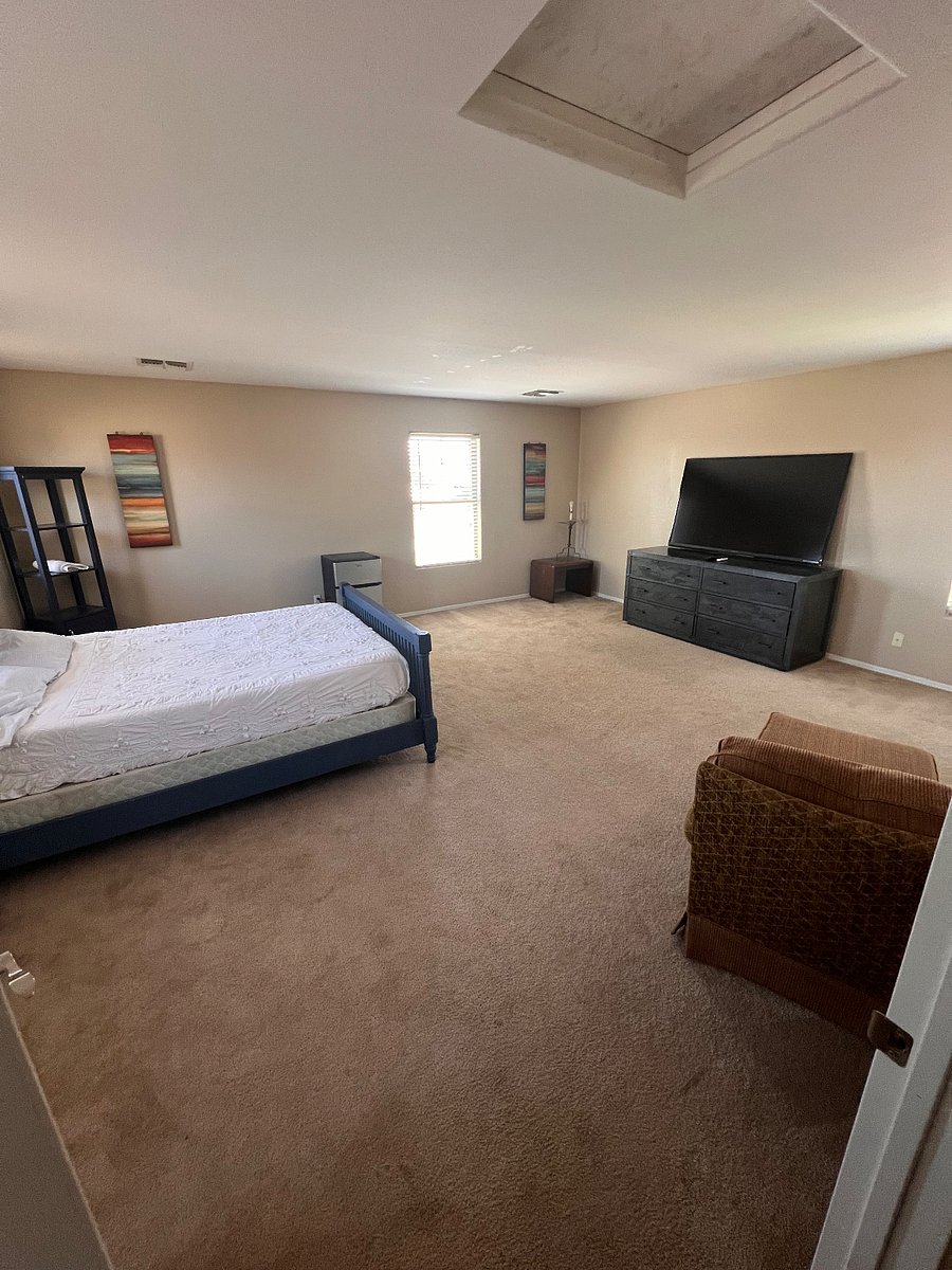 Furnished Finder property 910057_1 photo 11